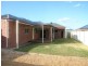 36 Herston Drive, Mildura VIC 3500