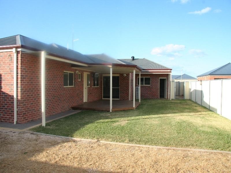 36 Herston Drive, Mildura VIC 3500