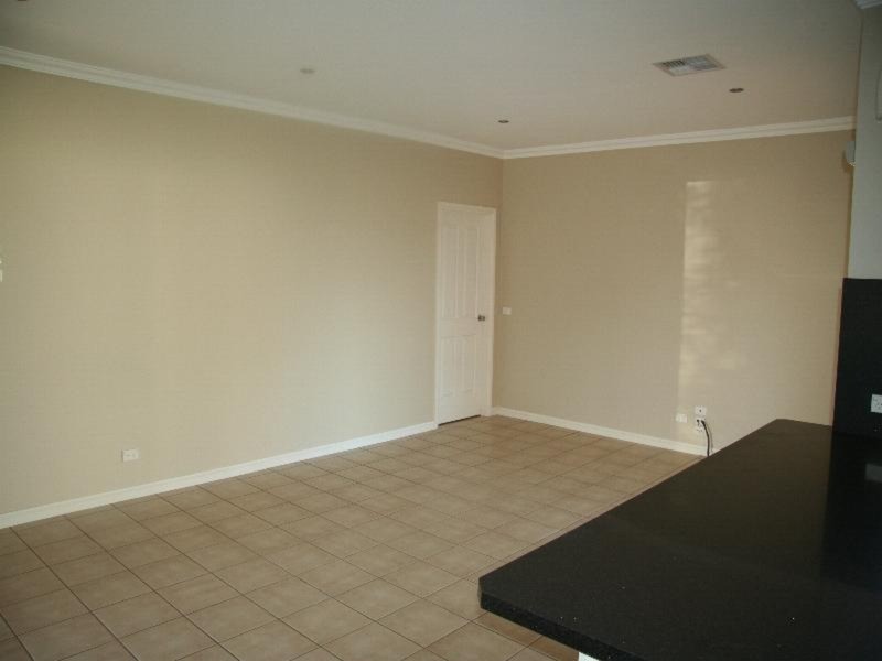 36 Herston Drive, Mildura VIC 3500