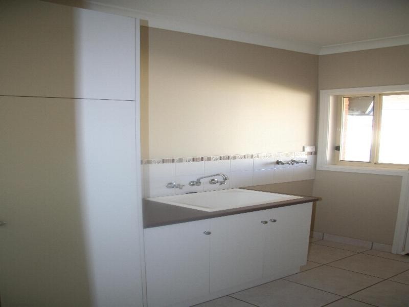 36 Herston Drive, Mildura VIC 3500