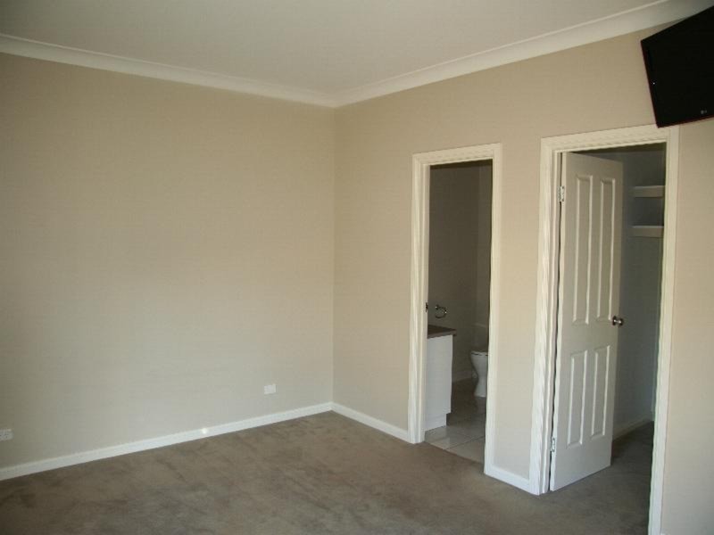 36 Herston Drive, Mildura VIC 3500