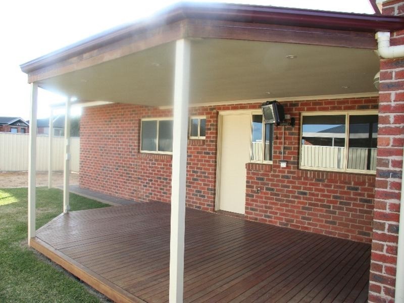 36 Herston Drive, Mildura VIC 3500