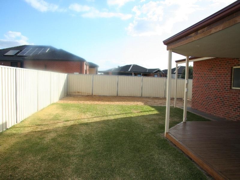 36 Herston Drive, Mildura VIC 3500