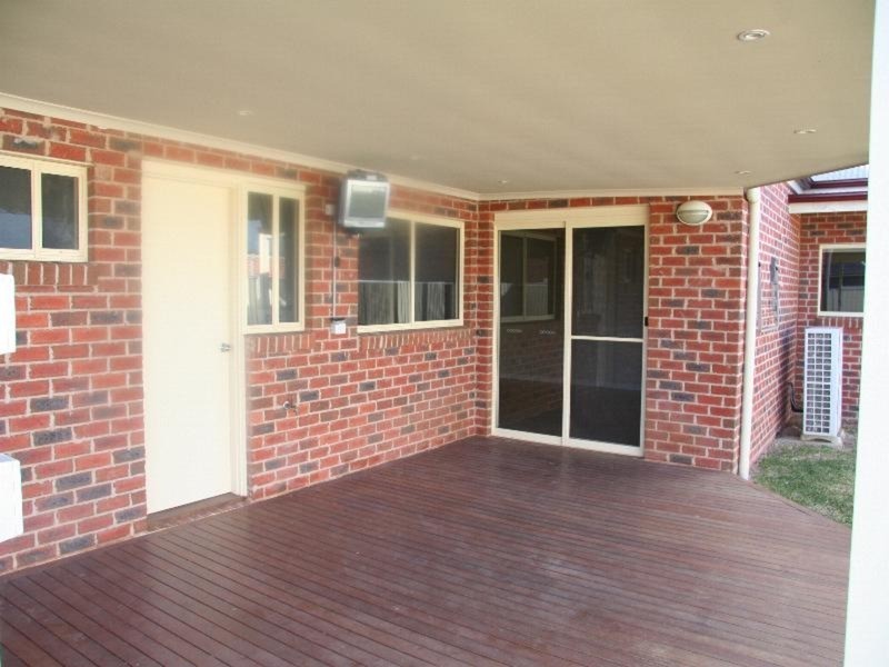 36 Herston Drive, Mildura VIC 3500