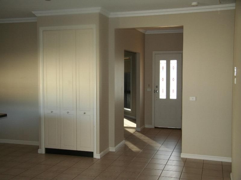 36 Herston Drive, Mildura VIC 3500