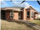 36 Herston Drive, Mildura VIC 3500