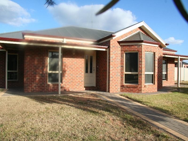 36 Herston Drive, Mildura VIC 3500