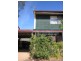2/24 Adelaide Street, Gol Gol NSW 2738