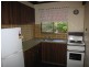 2/24 Adelaide Street, Gol Gol NSW 2738