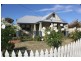 8 Sarnia Avenue, Mildura VIC 3500