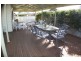 8 Sarnia Avenue, Mildura VIC 3500