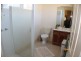 8 Sarnia Avenue, Mildura VIC 3500