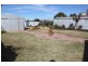 8 Sarnia Avenue, Mildura VIC 3500