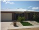 6 Condor  Drive, Mildura VIC 3500