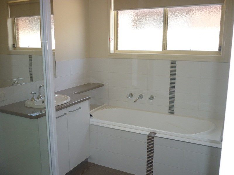 6 Condor  Drive, Mildura VIC 3500