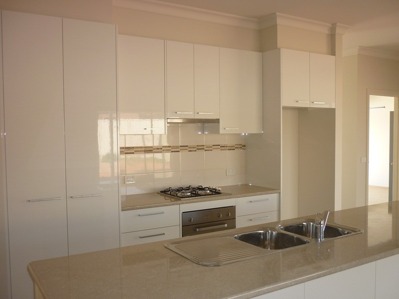 13 Renshinkan Court, Mildura VIC 3500