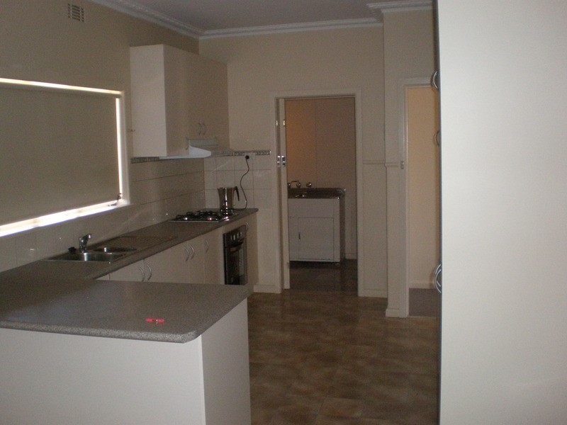 27 Boden Road, Merbein West VIC 3505