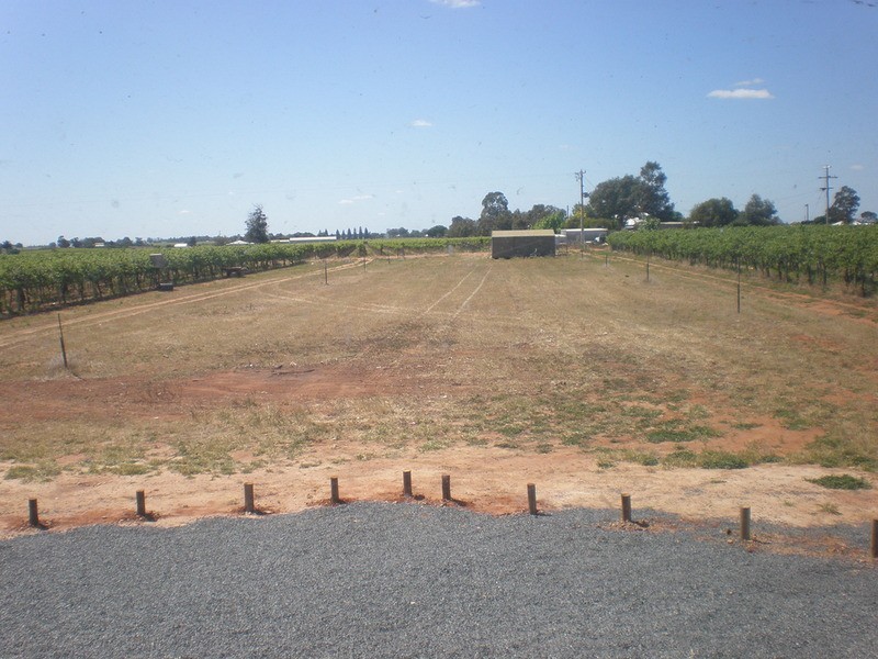 27 Boden Road, Merbein West VIC 3505