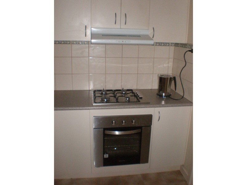 27 Boden Road, Merbein West VIC 3505