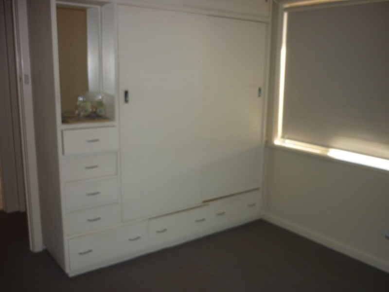 27 Boden Road, Merbein West VIC 3505