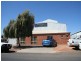 3 Byrne  Court, Mildura VIC 3500