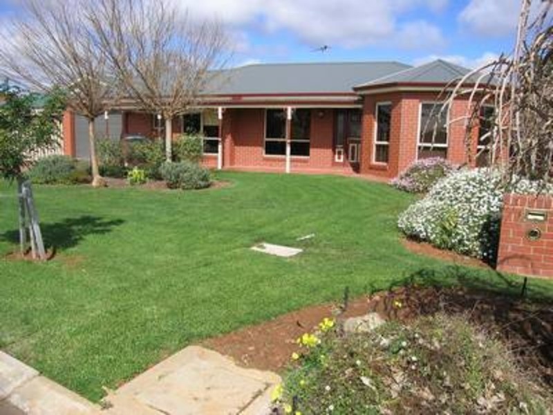 1/53 Belleview Drive, Irymple VIC 3498