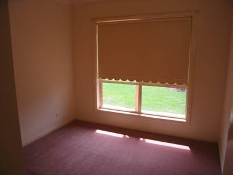 1/53 Belleview Drive, Irymple VIC 3498