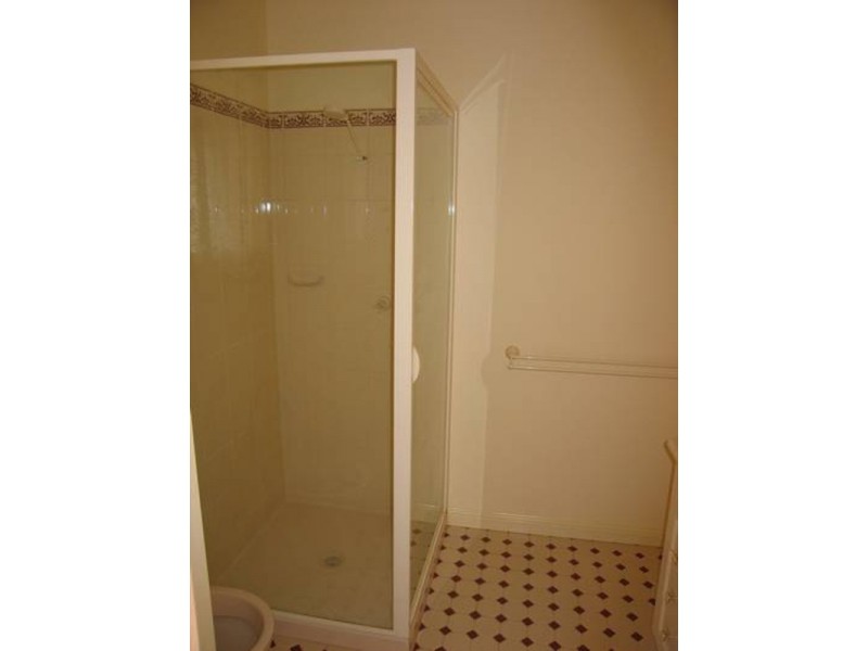 1/53 Belleview Drive, Irymple VIC 3498