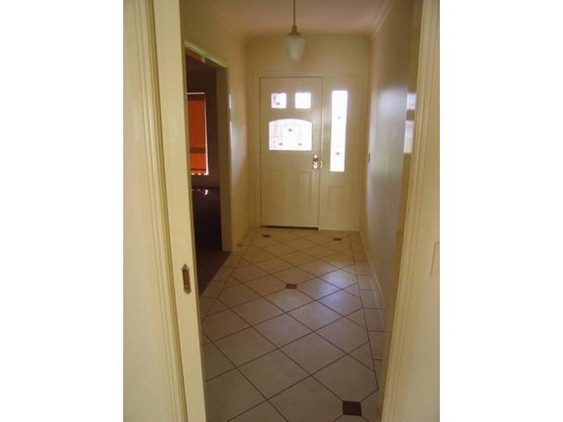 1/53 Belleview Drive, Irymple VIC 3498