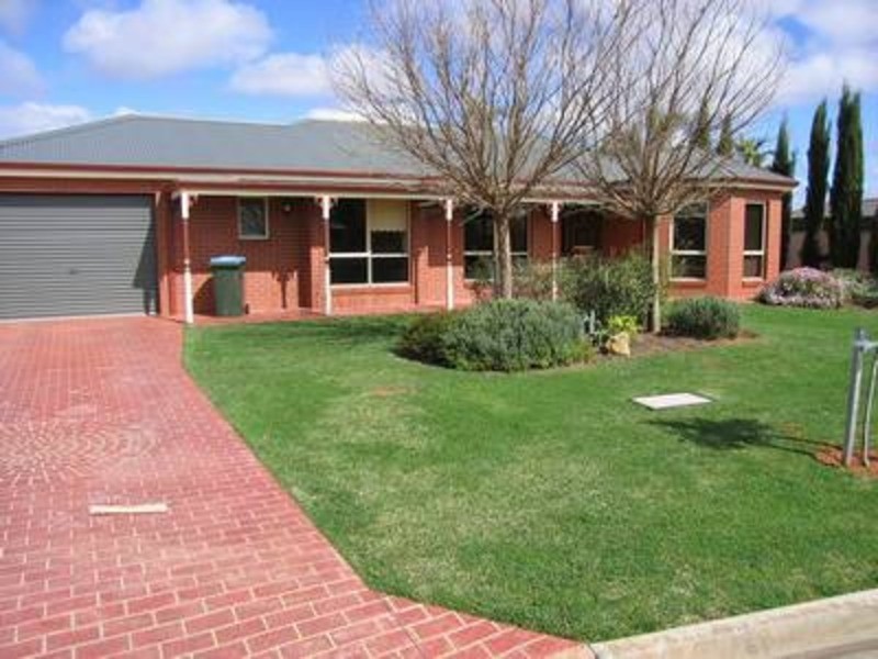 1/53 Belleview Drive, Irymple VIC 3498