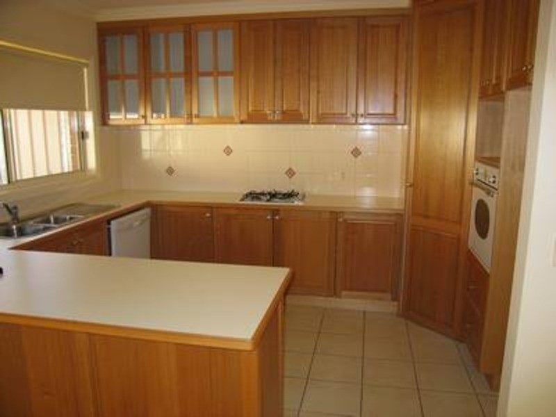 1/53 Belleview Drive, Irymple VIC 3498