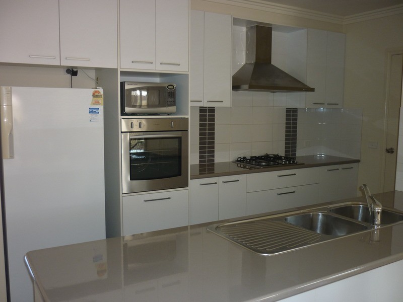 6 Condor  Drive, Mildura VIC 3500