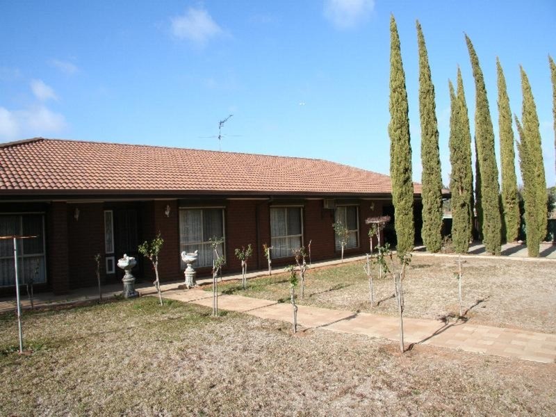 624 Irymple Avenue, Irymple VIC 3498