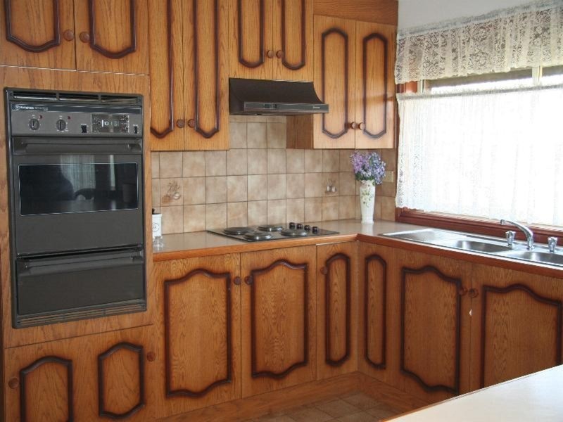 624 Irymple Avenue, Irymple VIC 3498