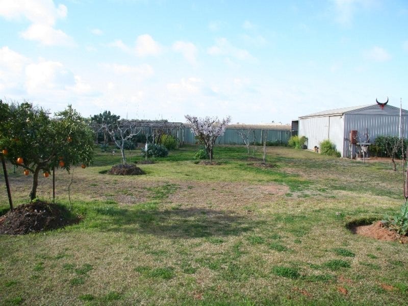 624 Irymple Avenue, Irymple VIC 3498