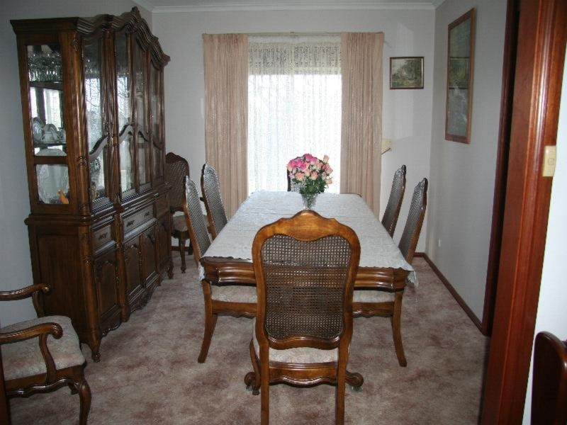 624 Irymple Avenue, Irymple VIC 3498