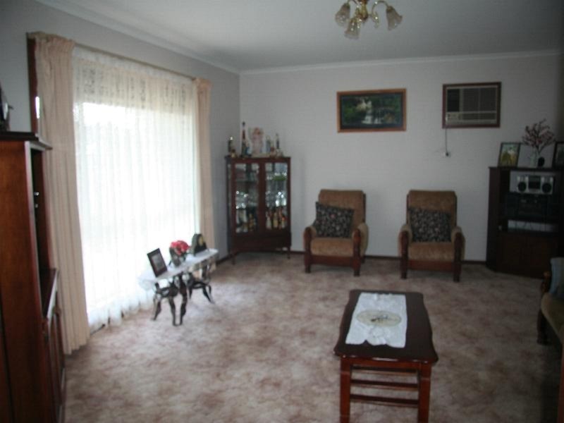 624 Irymple Avenue, Irymple VIC 3498