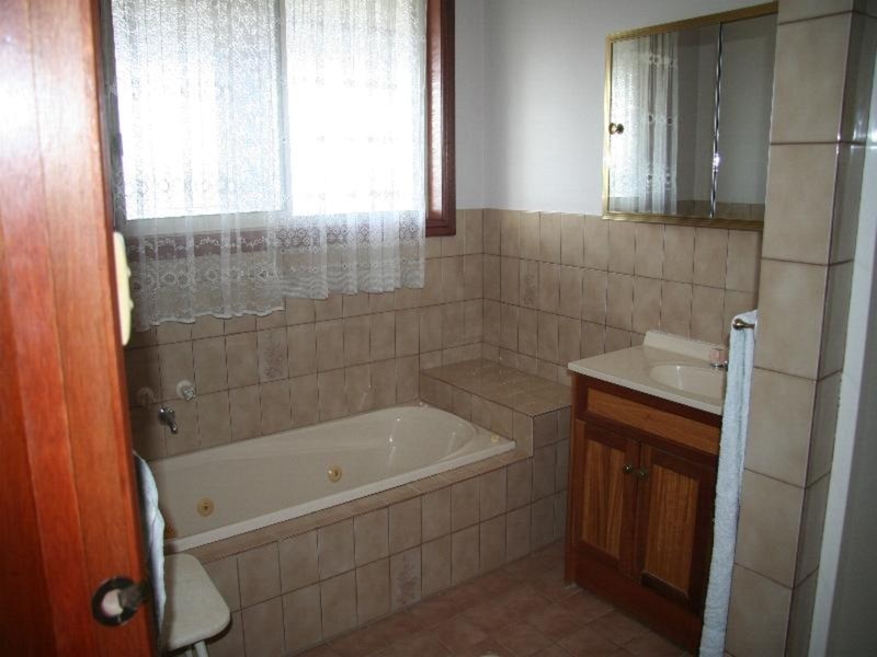 624 Irymple Avenue, Irymple VIC 3498