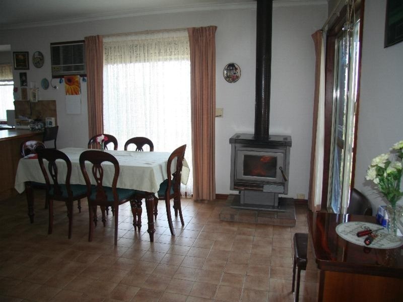 624 Irymple Avenue, Irymple VIC 3498