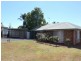 13 Tower Court, Buronga NSW 2739