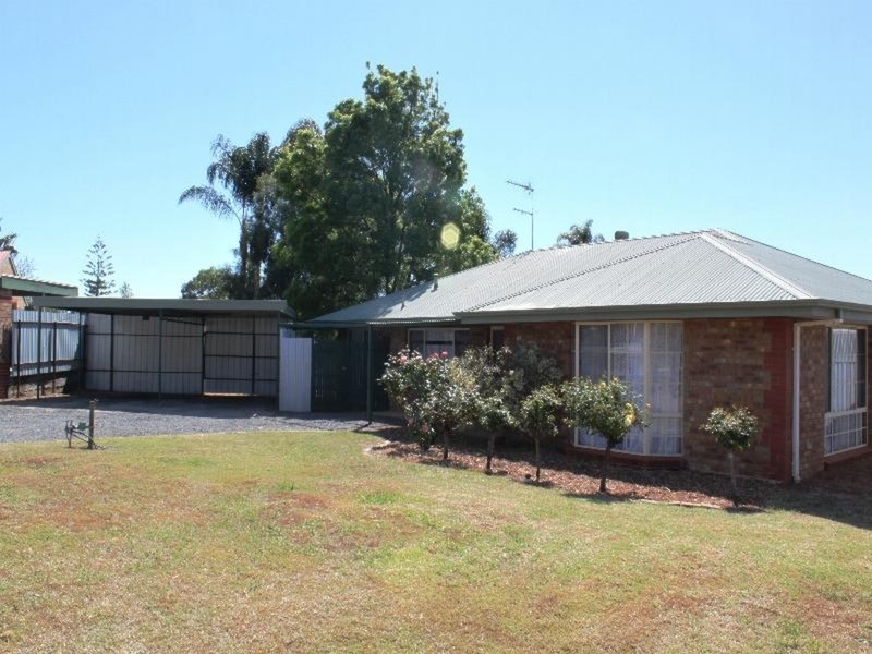 13 Tower Court, Buronga NSW 2739