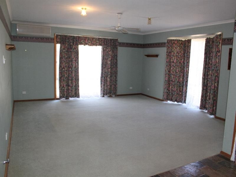 13 Tower Court, Buronga NSW 2739