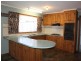 13 Tower Court, Buronga NSW 2739
