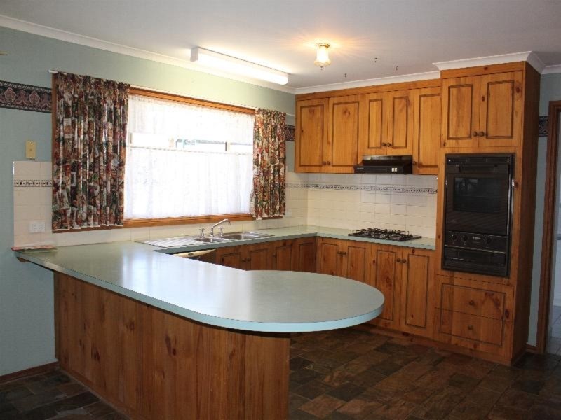 13 Tower Court, Buronga NSW 2739