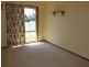 13 Tower Court, Buronga NSW 2739
