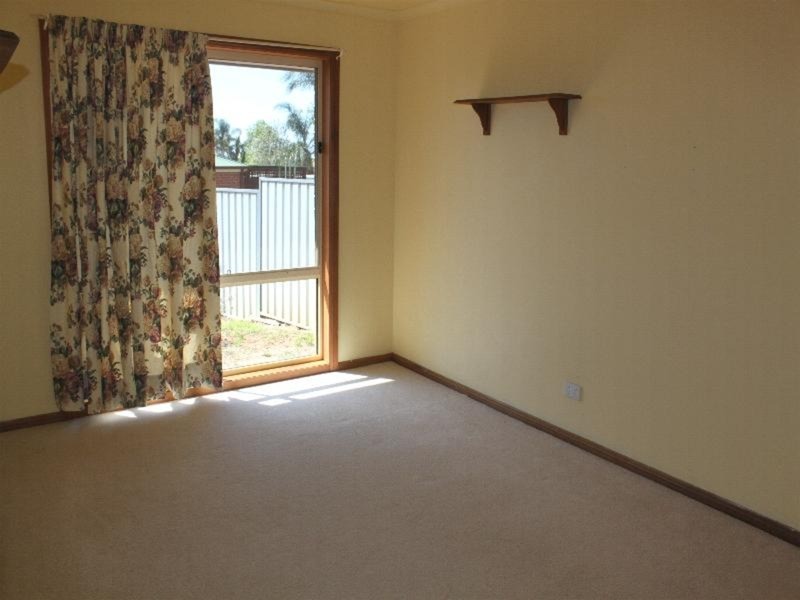 13 Tower Court, Buronga NSW 2739