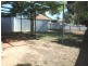 13 Tower Court, Buronga NSW 2739