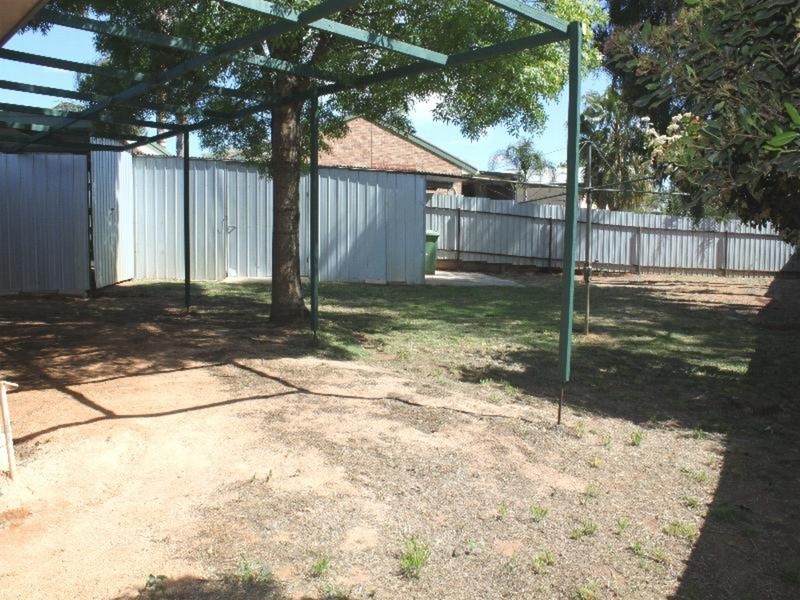 13 Tower Court, Buronga NSW 2739