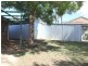 13 Tower Court, Buronga NSW 2739