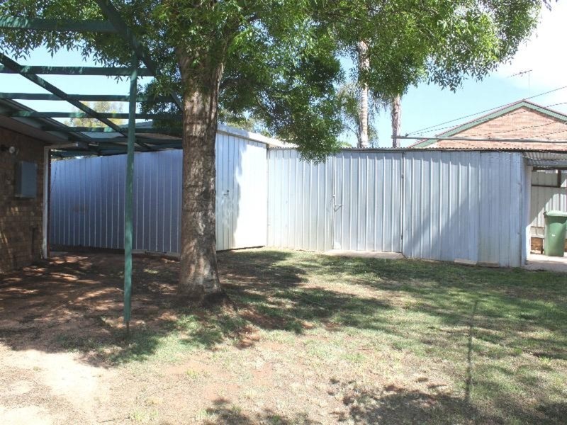 13 Tower Court, Buronga NSW 2739